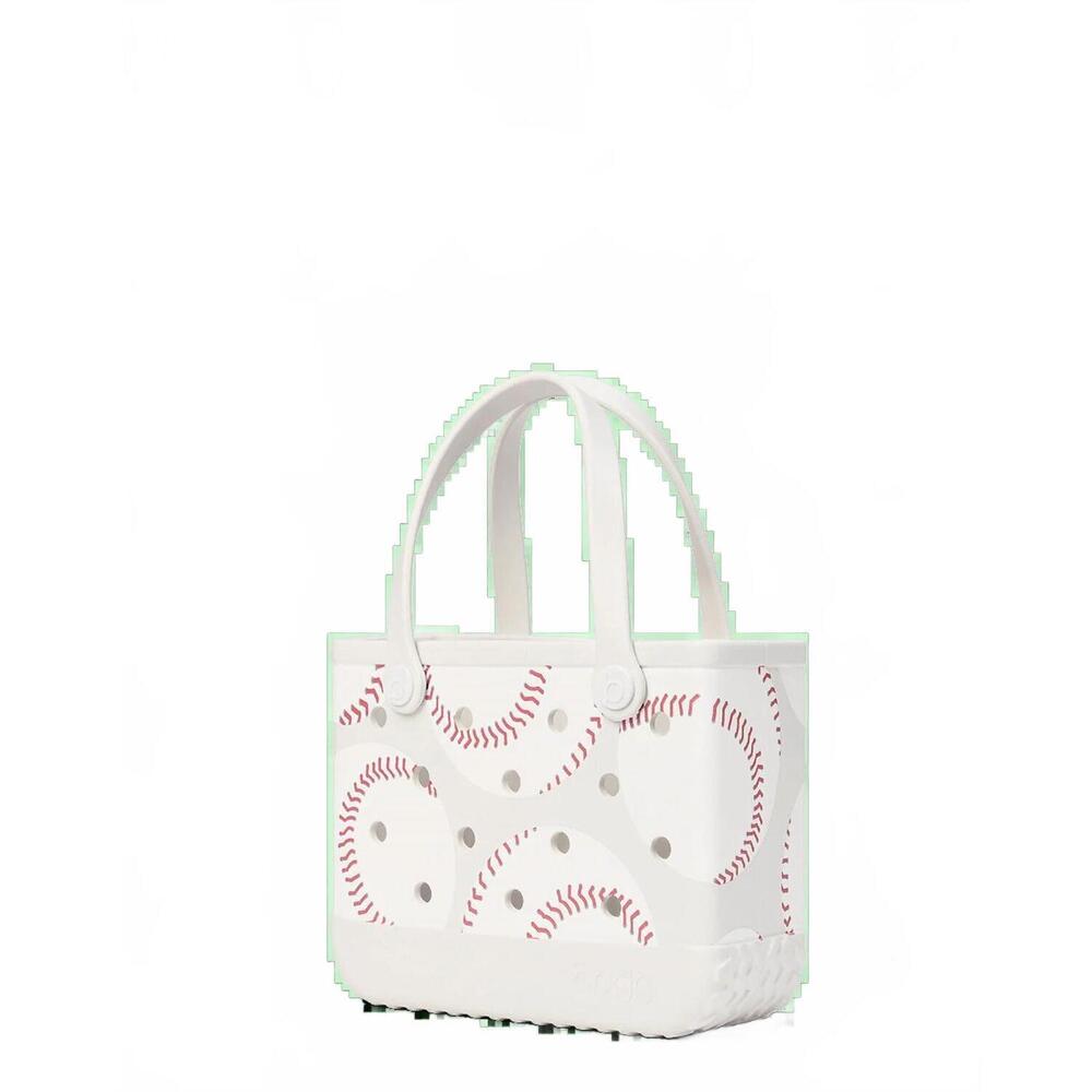 NEW BOGG BAGS women's bitty bag in rounding third - Picture 2 of 8